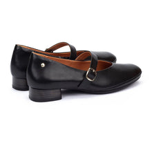 Load image into Gallery viewer, UBEDA
