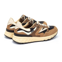 Load image into Gallery viewer, ARANDA
