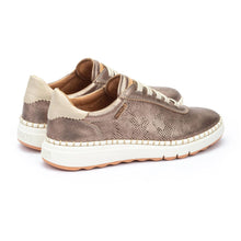 Load image into Gallery viewer, ARENAS
