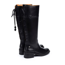 Load image into Gallery viewer, MEDINA
