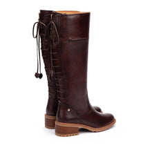 Load image into Gallery viewer, MEDINA
