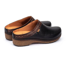 Load image into Gallery viewer, GRANADA
