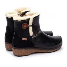 Load image into Gallery viewer, GRANADA
