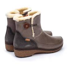 Load image into Gallery viewer, GRANADA
