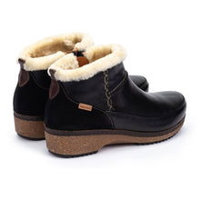 Load image into Gallery viewer, GRANADA
