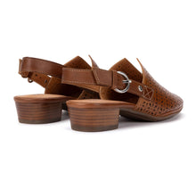 Load image into Gallery viewer, ALAMEDA
