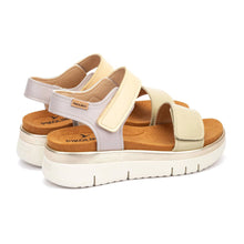 Load image into Gallery viewer, PALMA
