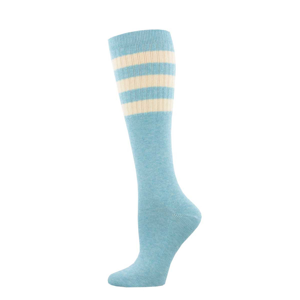 HIGH ROLLER STRIPE