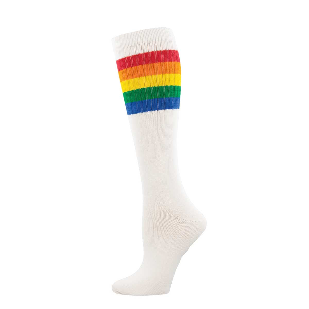 HIGH ROLLER STRIPE