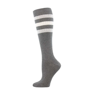 HIGH ROLLER STRIPE