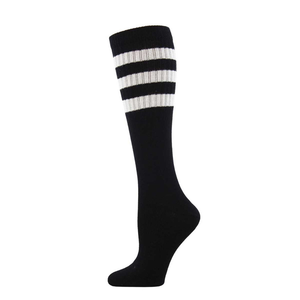HIGH ROLLER STRIPE