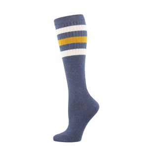HIGH ROLLER STRIPE