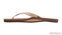 Load image into Gallery viewer, THICK STRAP WOMENS
