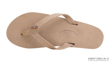 Load image into Gallery viewer, THICK STRAP WOMENS
