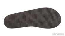 Load image into Gallery viewer, THICK STRAP WOMENS
