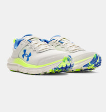 Load image into Gallery viewer, BIG KIDS´ UA ASSERT 10

