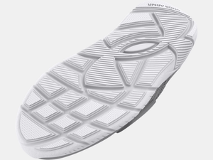 BOY'S PRE-SCHOOL  UA FLASH