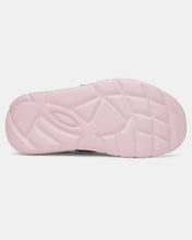 Load image into Gallery viewer, BIG KIDS´ UA FLASH
