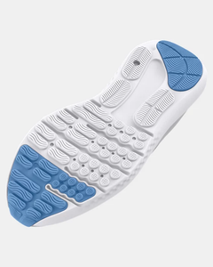 BOY'S BGS UA SURGE 4