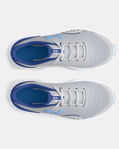 BOY'S BGS UA SURGE 4