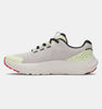 UA SURGE 4