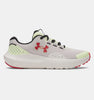 UA SURGE 4