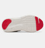 UA SURGE 4
