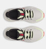 UA SURGE 4