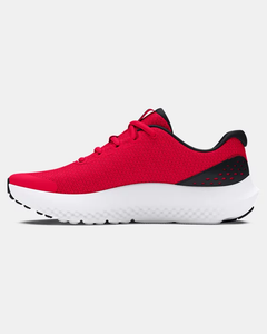BOY'S BGS UA SURGE 4
