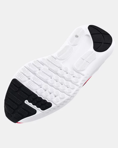 BOY'S BGS UA SURGE 4