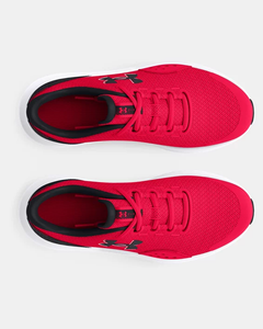 BOY'S BGS UA SURGE 4