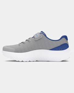 BOY'S BPS UA SURGE 4