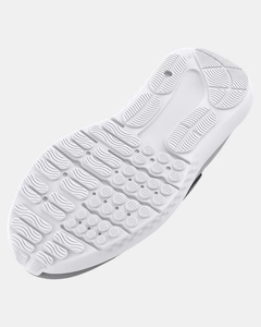 BOY'S BPS UA SURGE 4