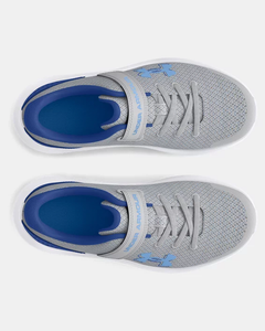 BOY'S BPS UA SURGE 4