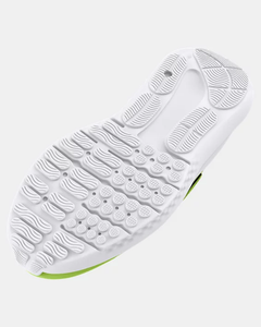 BOY'S BPS UA SURGE 4