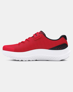 BOY'S BPS UA SURGE 4