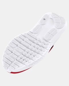 BOY'S BPS UA SURGE 4