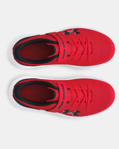 BOY'S BPS UA SURGE 4
