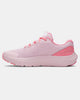 GIRL'S GRADE SCHOOL UA SURGE 4