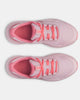 GIRL'S GRADE SCHOOL UA SURGE 4