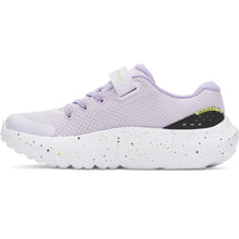 Load image into Gallery viewer, BIG KIDS´ SURGE 4 AC
