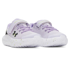 Load image into Gallery viewer, BIG KIDS´ SURGE 4 AC
