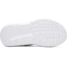 Load image into Gallery viewer, BIG KIDS´ SURGE 4 AC
