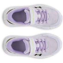 Load image into Gallery viewer, BIG KIDS´ SURGE 4 AC
