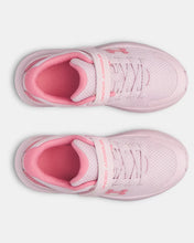 Load image into Gallery viewer, SURGE 4 AC
