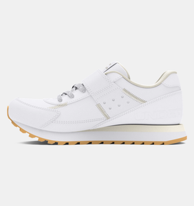 PRE SCHOOL  ESSENTIAL RUNNER