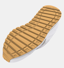 Load image into Gallery viewer, PRE SCHOOL  ESSENTIAL RUNNER
