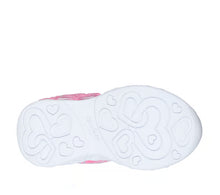 Load image into Gallery viewer, INFINITE HEARTS LIGHTS - HEART JEWELS
