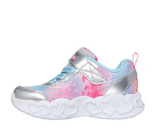 Load image into Gallery viewer, INFINITE HEARTS LIGHTS - HEART JEWELS
