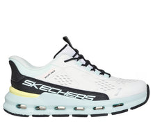 Load image into Gallery viewer, SKECHERS SLIP-INS: GLIDE-STEP-VISTA LANE
